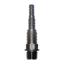 Vorschaubild Heissner Aqua Craft - Synchron ECO 2100 l/h (P2100E-00)