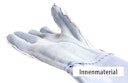 Vorschaubild Teichhandschuhe, Größe S (TZ392-00)