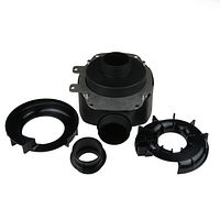 Oase BG Pumpengehäuse für AquaMax Eco Exp. 21000 (40623)