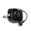 Vorschaubild Oase Ersatzteil BG Lampenkopf für FiltoClear UVC 18 (21303)