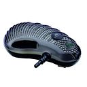 Vorschaubild Heissner Aqua Craft - Synchron 3100 l/h (P3100E-00)