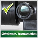 Vorschaubild UVC-Teichklärer 110W (F4110X-00)