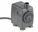 Vorschaubild Pontec Zimmerbrunnenpumpe PondoCompact 800