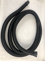 Heissner Auslauf-Ersatzschlauch für F640S (ET11-F640C)