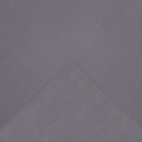 Vorschaubild Ubbink EPDM Teichfolie AquaFlexiLiner 6,7 x 10 m, 0,6 mm