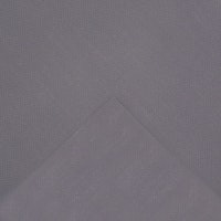 Ubbink EPDM Teichfolie AquaFlexiLiner 6,7 x 10 m, 0,6 mm
