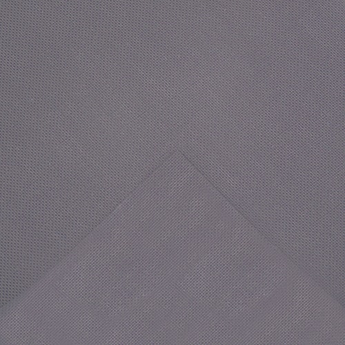 Ubbink EPDM Teichfolie AquaFlexiLiner 6,7 x 10 m, 0,6 mm
