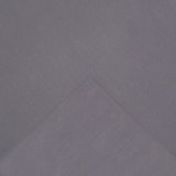 Ubbink EPDM Teichfolie AquaFlexiLiner 3,37 x 5 m, 0,6 mm Ubbink EPDM Teichfolie AquaFlexiLiner 3,37 x 5 m, 0,6 mmZubehörbild