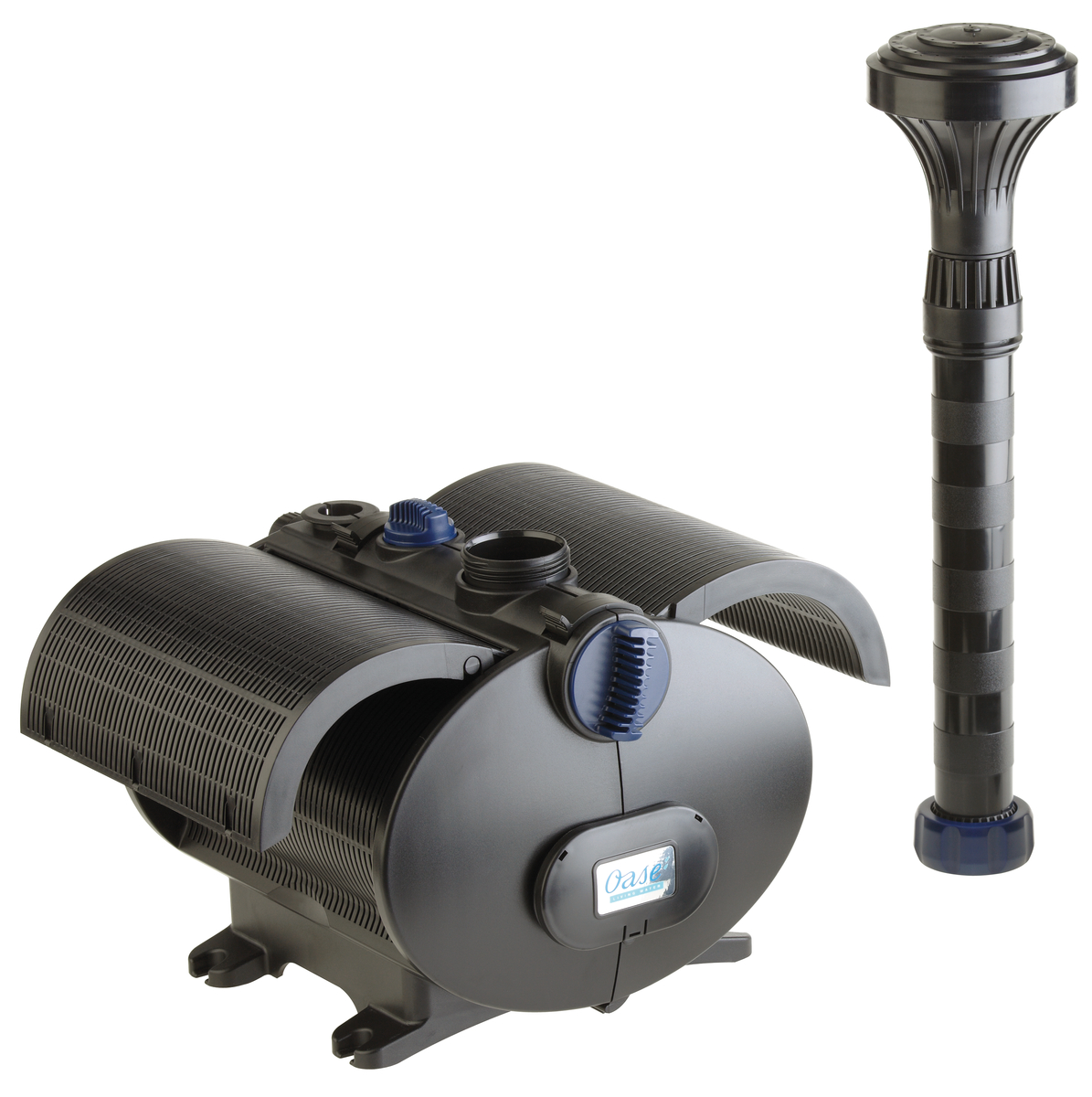 Oase Aquarius Fountain Set 4000