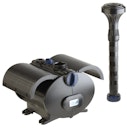 Vorschaubild Oase Aquarius Fountain Set 4000