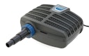 Vorschaubild Oase Filter- & Bachlaufpumpe AquaMax Eco Classic 3500E