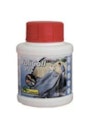 Vorschaubild Ubbink FoliColl PVC-Kleber 250 ml