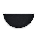 Vorschaubild Oase Splash Mat Wall 60 (72943)