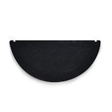 Oase Splash Mat Wall 60 (72943)Zubehörbild