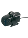 Vorschaubild Messner Pumpe System M 1600 -12V (186/001392)