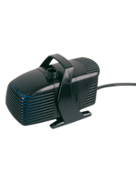 Messner Pumpe System M 1600 -12V (186/001392)