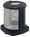 Vorschaubild Oase Aquarius Universal Premium 5000