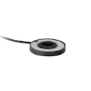 Vorschaubild Oase LED Ring warmweiß (84171)