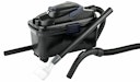 Vorschaubild Ubbink Teichsauger VacuProCleaner Compact