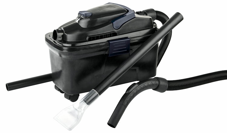 Ubbink Teichsauger VacuProCleaner Compact