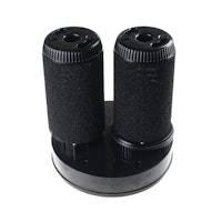 Oase Ersatzventileinheit für Pondovac 3 / 4 (43995)