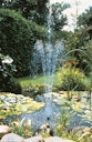 Vorschaubild Ubbink Xtra 400 Springbrunnenpumpe