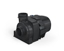 Vorschaubild Oase Filter- & Bachlaufpumpe AquaMax Eco Premium 13000