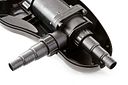 Vorschaubild Heissner Aqua Craft - Asynchron 20.100 l/h (P20100E-00)