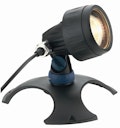 Vorschaubild Oase LunAqua 3 Set 1