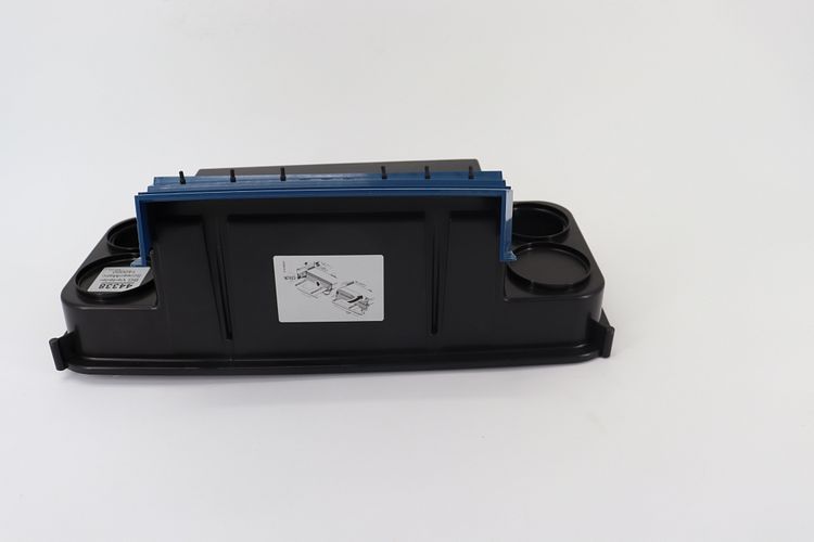 Oase BG Verteiler für Biotec 140000 (44338)
