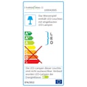 Vorschaubild Gardenforma Feuer-Wasserspielset Iris für Bioethanol