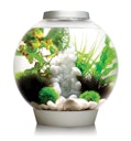 Vorschaubild BiOrb Aquarium CLASSIC 30 LED