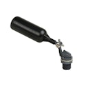 Vorschaubild Oase Wassernachspeisung (72953)