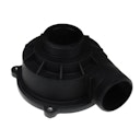 Vorschaubild Oase Ersatzteil BG Pumpengehäuse für AquaMax Eco Premium 20000 (30235)