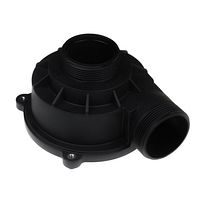 Oase Ersatzteil BG Pumpengehäuse für AquaMax Eco Premium 20000 (30235)