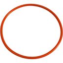 Vorschaubild Heissner O-Ring für HFP7000-00 (ET12-P70EA)