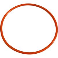 Heissner O-Ring für HFP7000-00 (ET12-P70EA)