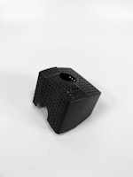 Heissner Einlaufsieb für P3400E (ET10-P34ED)