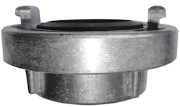 Oase C-Kupplung mit Innengewinde 1 ½“ Oase C-Kupplung mit Innengewinde 1 ½“Zubehörbild