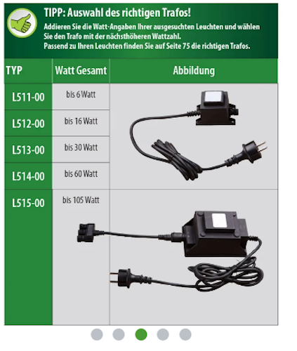 Heissner SMART LIGHT Decklight, 3W, RGB, Edelstahl (L463-00)
