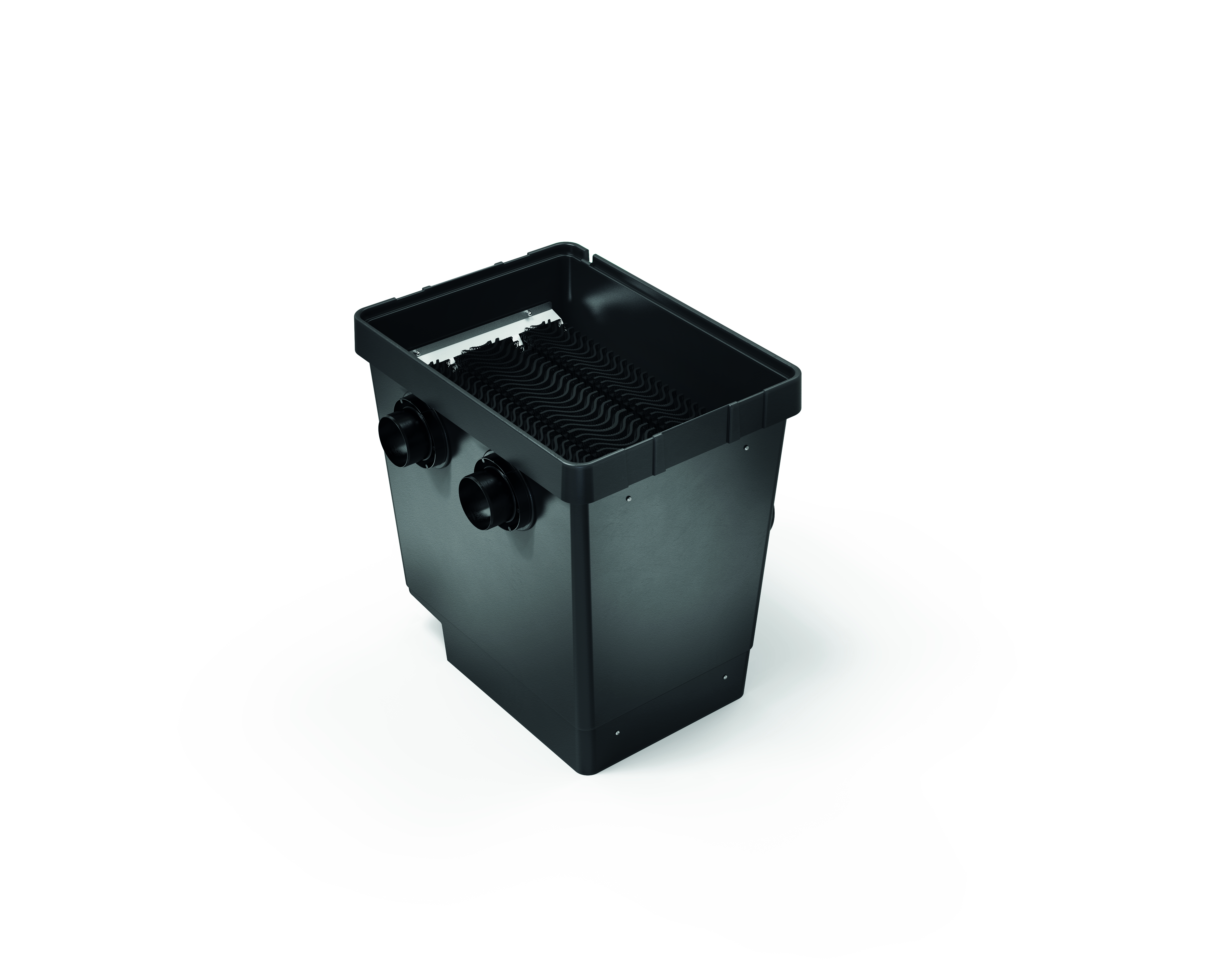 ProfiClear Premium Ablaufmodul L