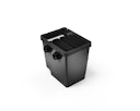 Vorschaubild ProfiClear Premium Ablaufmodul L