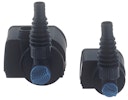 Vorschaubild Oase Wasserspiel- & Brunnenpumpe Aquarius Universal Classic 2000