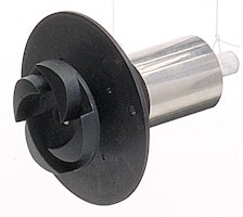 Messner Ersatz-Laufeinheitfür eco-X2 & eco-Tec2 16000 (168/009160)