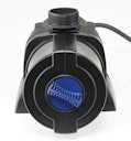 Vorschaubild Oase Aquarius Universal Premium 5000
