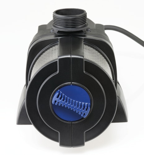 Oase Aquarius Universal Premium 5000