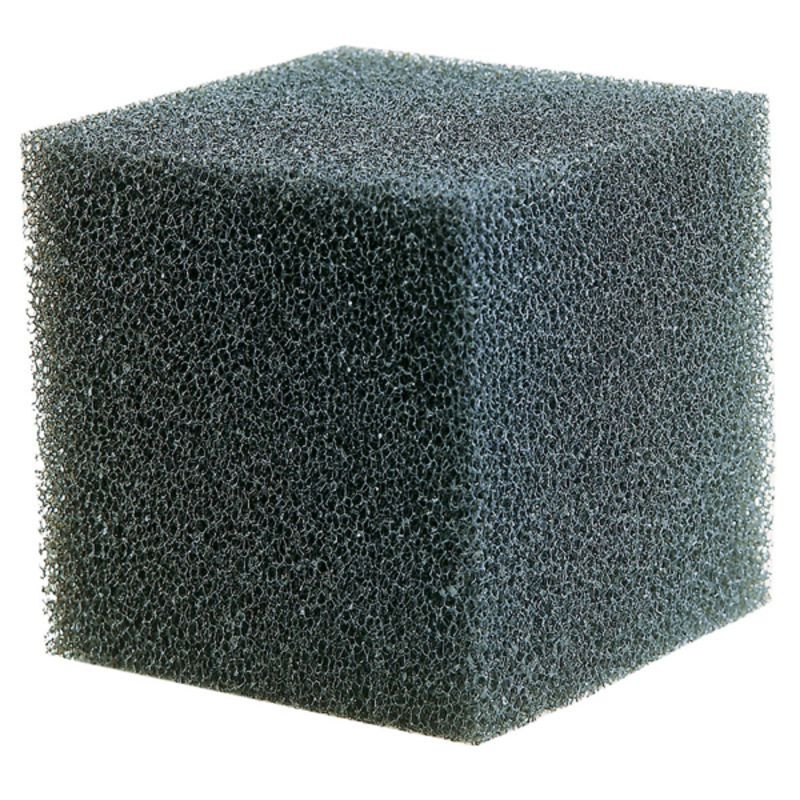 Heissner Filterwürfel 20cm (F190-00)