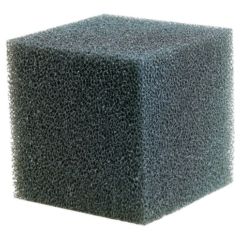 Heissner Filterwürfel 20cm (F190-00)