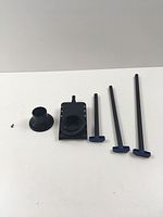 Oase Ersatz Ablaufset für BioTec 40000 / 60000 (44182)