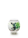 Vorschaubild biOrb Decor Set 15L Flower Garden (48443)
